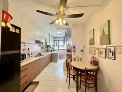 Blk 106 Teck Whye Lane (Choa Chu Kang), HDB 3 Rooms #510062261